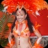 karambouly_kreations_2013-002