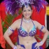 karambouly_kreations_2013-003