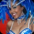 karambouly_kreations_2013-004