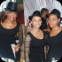 karambouly_kreations_2013-005