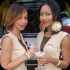 karambouly_kreations_2013-006