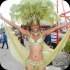 karambouly_kreations_2013-007