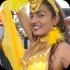 karambouly_kreations_2013-008