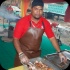 karambouly_kreations_2013-009