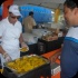 karambouly_kreations_2013-011