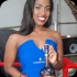 karambouly_kreations_2013-012