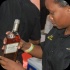 karambouly_kreations_2013-013