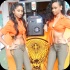 karambouly_kreations_2013-014