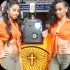 karambouly_kreations_2013-015
