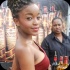 karambouly_kreations_2013-018