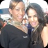 karambouly_kreations_2013-020