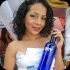 karambouly_kreations_2013-021