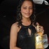 karambouly_kreations_2013-022