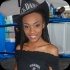 karambouly_kreations_2013-023