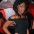 karambouly_kreations_2013-024