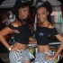 karambouly_kreations_2013-025