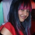 karambouly_kreations_2013-026