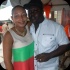 karambouly_kreations_2013-028
