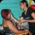karambouly_kreations_2013-029