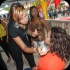 karambouly_kreations_2013-030