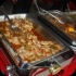 karambouly_kreations_2013-031