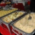 karambouly_kreations_2013-032
