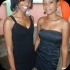 karambouly_kreations_2013-035