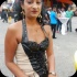 karambouly_kreations_2013-037