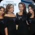 karambouly_kreations_2013-039