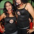 karambouly_kreations_2013-040