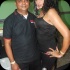 karambouly_kreations_2013-041