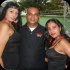 karambouly_kreations_2013-042