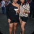karambouly_kreations_2013-044