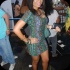 karambouly_kreations_2013-045