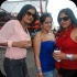 karambouly_kreations_2013-046