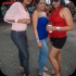 karambouly_kreations_2013-047