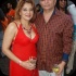 karambouly_kreations_2013-048