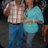 karambouly_kreations_2013-049