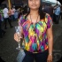 karambouly_kreations_2013-051