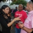 karambouly_kreations_2013-052