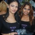 karambouly_kreations_2013-053
