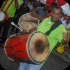 karambouly_kreations_2013-056