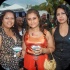 karambouly_kreations_2013-057