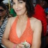 karambouly_kreations_2013-058