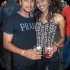 karambouly_kreations_2013-060