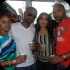 karambouly_kreations_2013-061