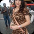 karambouly_kreations_2013-062
