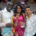 karambouly_kreations_2013-063