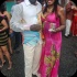 karambouly_kreations_2013-064