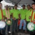 karambouly_kreations_2013-065